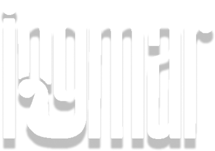 logo d'Ingmar le restaurant scandinave perpignanais